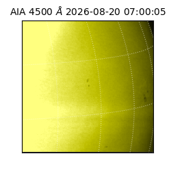 saia - 2026-08-20T07:00:05.968000