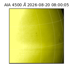 saia - 2026-08-20T08:00:05.964000