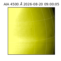 saia - 2026-08-20T09:00:05.967000