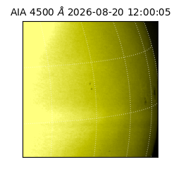 saia - 2026-08-20T12:00:05.964000