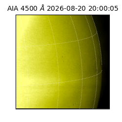 saia - 2026-08-20T20:00:05.962000