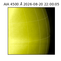 saia - 2026-08-20T22:00:05.961000