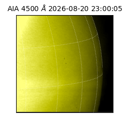 saia - 2026-08-20T23:00:05.962000