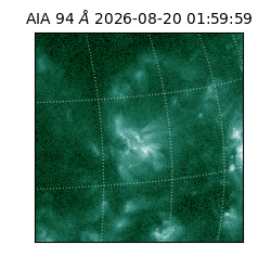 saia - 2026-08-20T01:59:59.119000