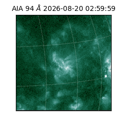 saia - 2026-08-20T02:59:59.120000