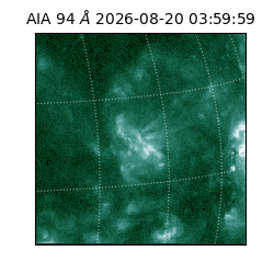saia - 2026-08-20T03:59:59.143000