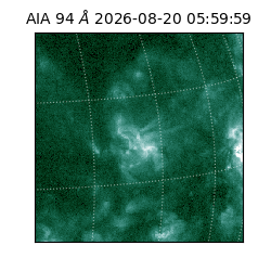 saia - 2026-08-20T05:59:59.119000