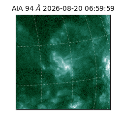 saia - 2026-08-20T06:59:59.120000