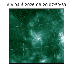 saia - 2026-08-20T07:59:59.128000