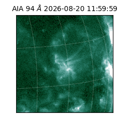 saia - 2026-08-20T11:59:59.120000