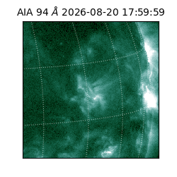 saia - 2026-08-20T17:59:59.119000