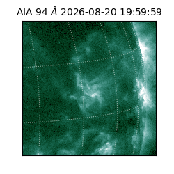 saia - 2026-08-20T19:59:59.132000