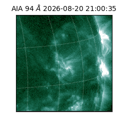 saia - 2026-08-20T21:00:35.120000