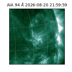 saia - 2026-08-20T21:59:59.131000