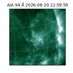 saia - 2026-08-20T22:59:59.135000