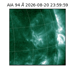 saia - 2026-08-20T23:59:59.120000