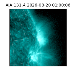 saia - 2026-08-20T01:00:06.629000
