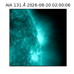 saia - 2026-08-20T02:00:06.628000