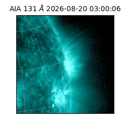 saia - 2026-08-20T03:00:06.623000