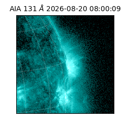 saia - 2026-08-20T08:00:09.773000