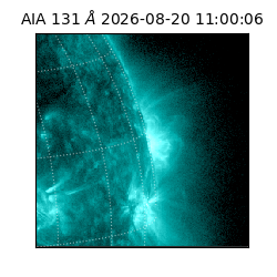 saia - 2026-08-20T11:00:06.620000