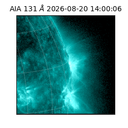 saia - 2026-08-20T14:00:06.620000