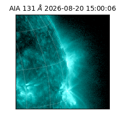 saia - 2026-08-20T15:00:06.620000