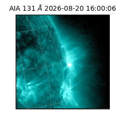 saia - 2026-08-20T16:00:06.620000