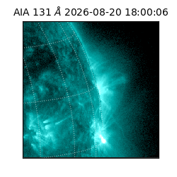 saia - 2026-08-20T18:00:06.620000