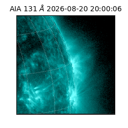 saia - 2026-08-20T20:00:06.620000