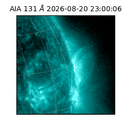 saia - 2026-08-20T23:00:06.620000