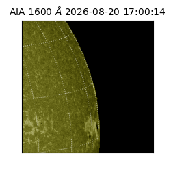 saia - 2026-08-20T17:00:14.124000