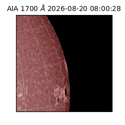 saia - 2026-08-20T08:00:28.716000
