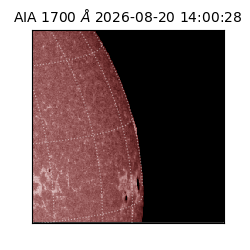 saia - 2026-08-20T14:00:28.717000