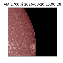 saia - 2026-08-20T15:00:28.717000