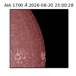 saia - 2026-08-20T23:00:28.717000