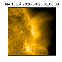 saia - 2026-08-20T01:00:09.348000