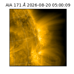 saia - 2026-08-20T05:00:09.348000