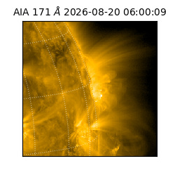 saia - 2026-08-20T06:00:09.348000
