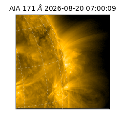 saia - 2026-08-20T07:00:09.348000
