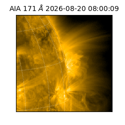saia - 2026-08-20T08:00:09.348000
