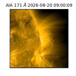 saia - 2026-08-20T09:00:09.348000