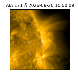 saia - 2026-08-20T10:00:09.348000