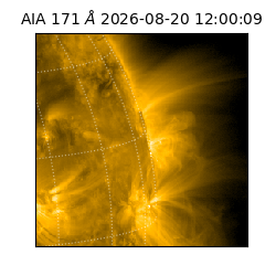 saia - 2026-08-20T12:00:09.347000