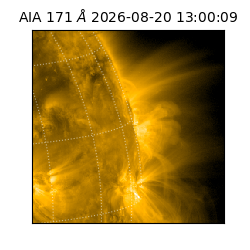 saia - 2026-08-20T13:00:09.348000
