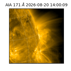 saia - 2026-08-20T14:00:09.348000
