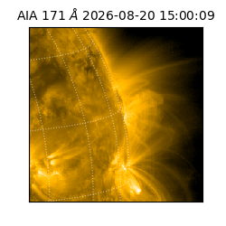 saia - 2026-08-20T15:00:09.348000