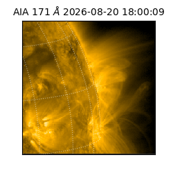 saia - 2026-08-20T18:00:09.348000