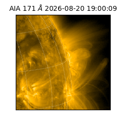 saia - 2026-08-20T19:00:09.348000