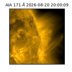 saia - 2026-08-20T20:00:09.348000